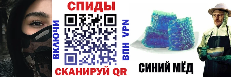 АМФ 98%  Казань 