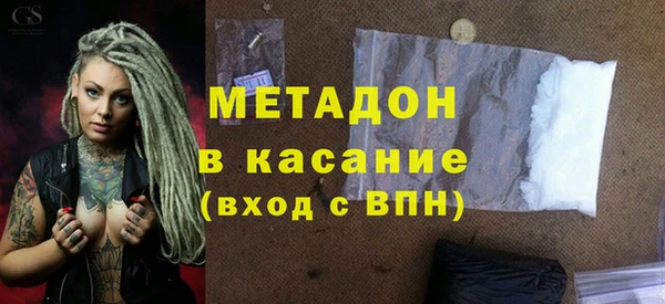 круглые Алексеевка