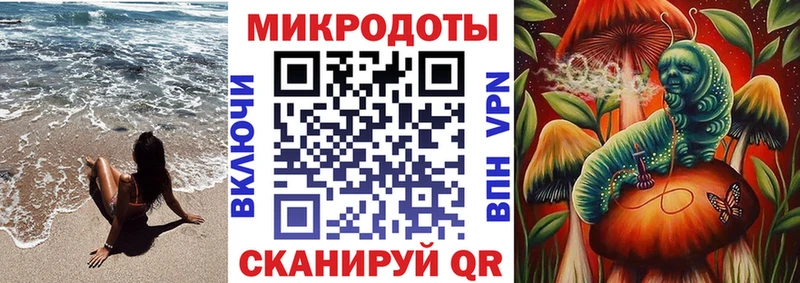 omg маркетплейс Казань Псилоцибиновые грибы Psilocybine cubensis shop как зайти купить наркоту